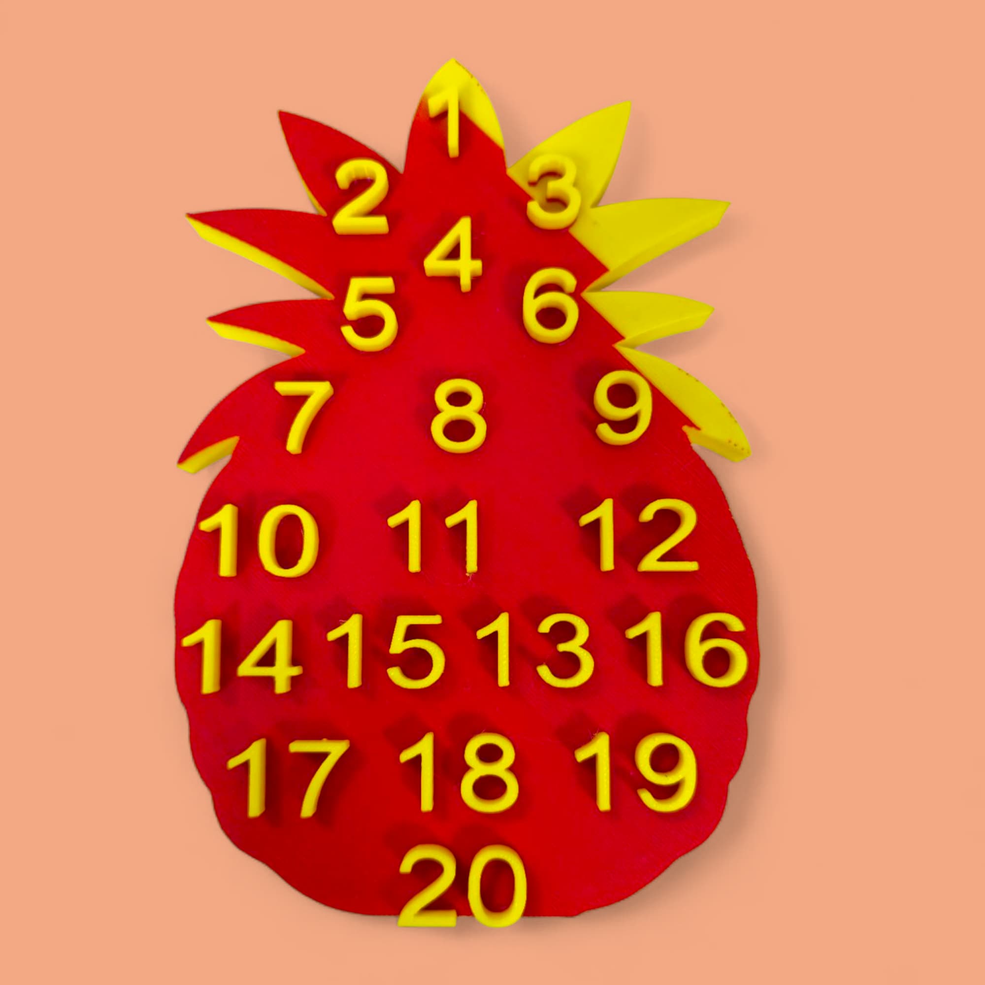 11
