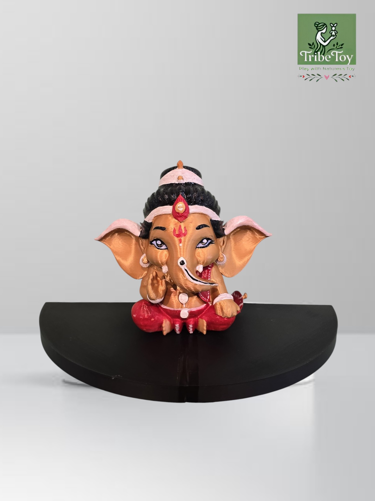 Ganesha-Photoroom