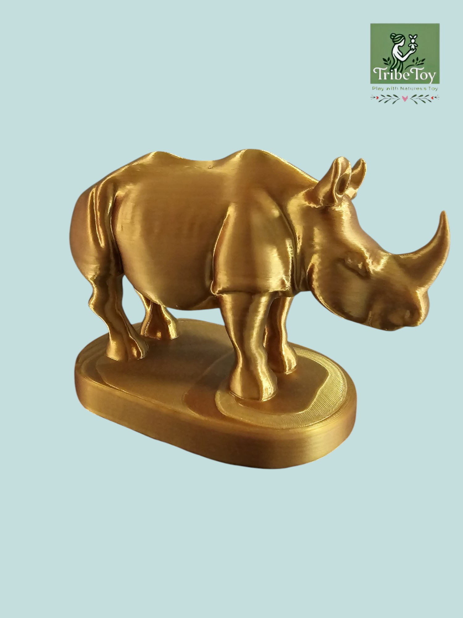 Rhino-Photoroom