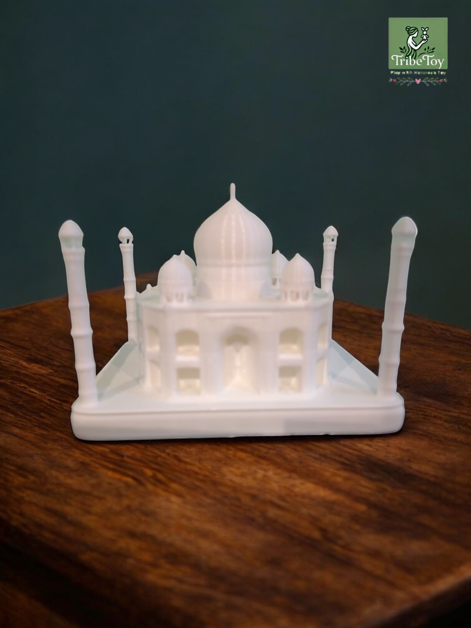 Taj Mahal-Photoroom (2)