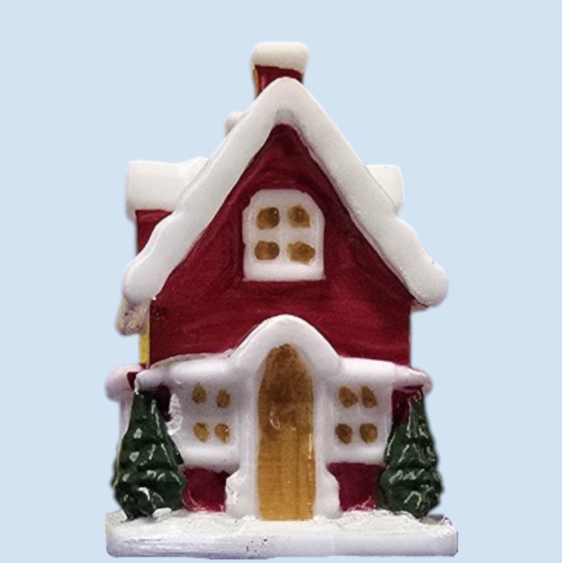 Toy House-Photoroom (1)