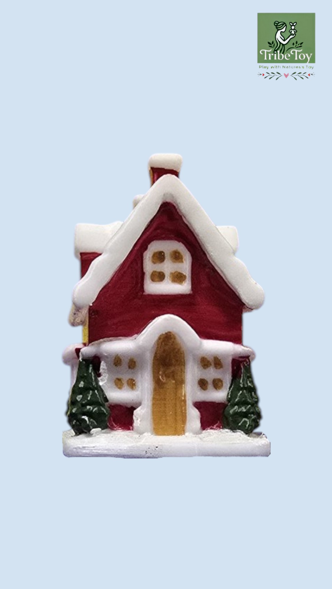 Toy House-Photoroom (1)