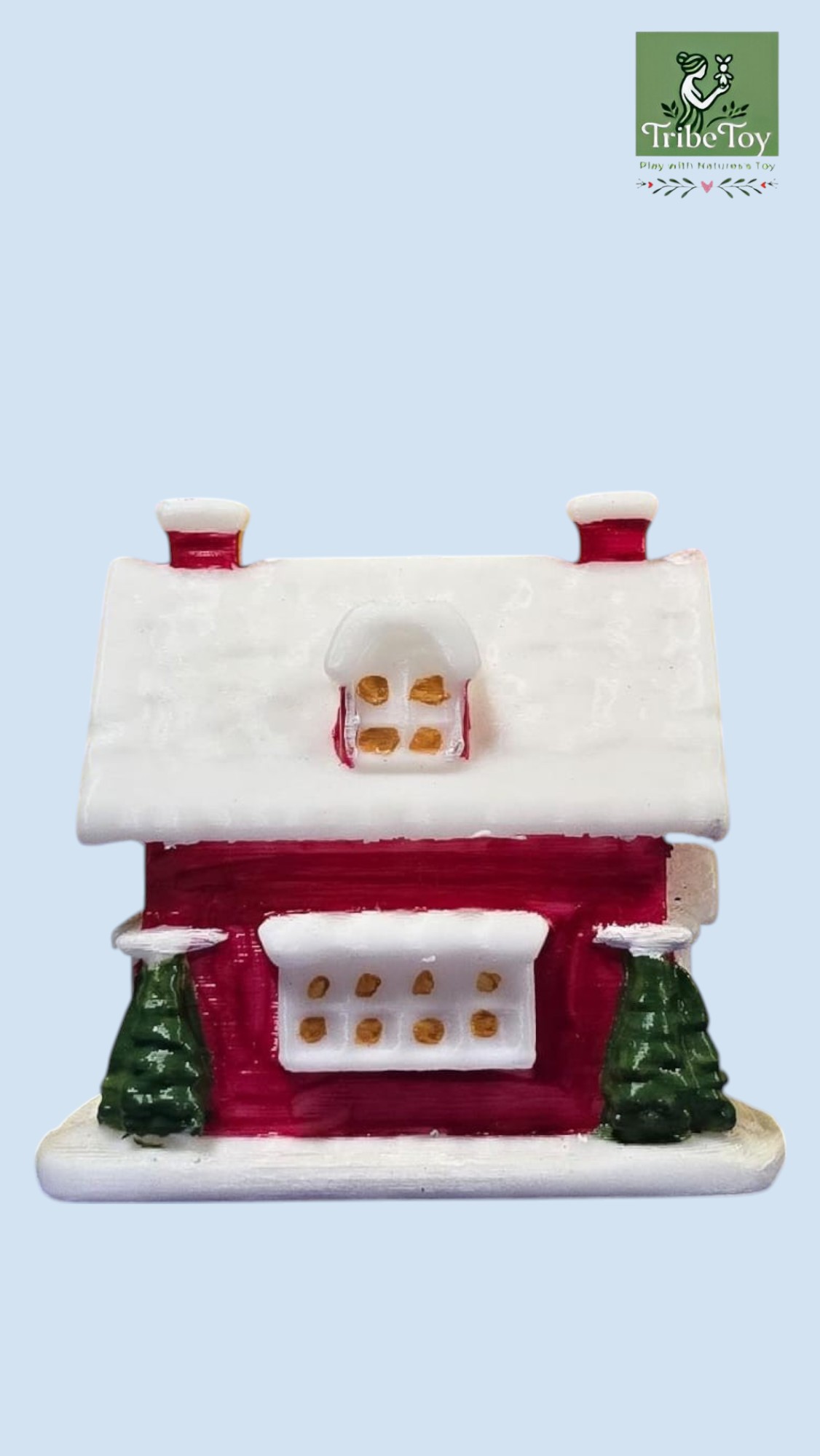 Toy House-Photoroom (2)
